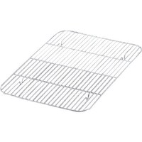 �s�j�f�@�A���}�C�g�@��^�o�b�g�p�@�ԁ@�L���O�p�@�`�a�s�R�P�O�Q�P�@�P��