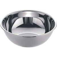 �s�j�f�@�V�V�@�P�W�|�W�{�[���@�Q�S����