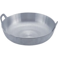 �s�j�f�@�A���~�C���m�@�g��@�R�O����