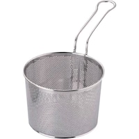 �s�j�f�@�p���`���O�{�C���o�X�P�b�g�@�Ў�n���h���@