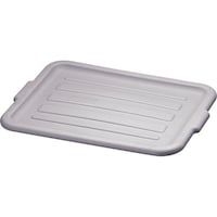 �s�j�f�@�J�[���C���@�o�X�{�b�N�X�p�W�@�S�S�O�P�Q�@