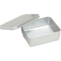 �s�j�f�@�I�I�C�����@�A���}�C�g�@�ۉ��E��o�b�g�R��