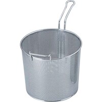 �s�j�f�@�p���`���O�{�C���o�X�P�b�g�@����n���h���@