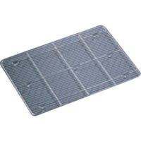 �s�j�f�@�P�W�|�W�p�o�b�g�A�~�@�זځ@�S����p