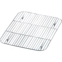 �s�j�f�@�A���}�C�g�@�[�o�b�g�p�@�ԁ@����p