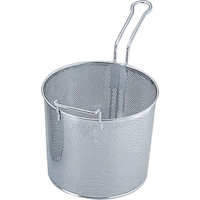 �s�j�f�@�p���`���O�{�C���o�X�P�b�g�@����n���h���@