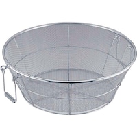 �s�j�f�@�ٌc�@�P�W�|�W��t�g����@�r�ځ@�U�T����