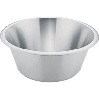 �s�j�f�@�}�g�t�@�@�P�W�|�P�O����{�[���@�V�O�Q�U�Q