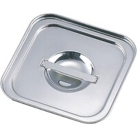 �s�j�f�@�x�t�j�h�v�`�@�P�W�|�W�_�u���E�H�[���p�L�b