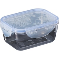 sjf@kk@rXt[lXeBORei@O