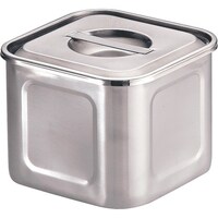 �s�j�f�@�x�t�j�h�v�`�@�P�W�|�W�@�[��^�@�p�L�b�`��