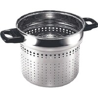 �s�j�f�@�P�W�|�P�O�@�W�O�W�O�@�p�X�^�N�b�J�[�@�W�O