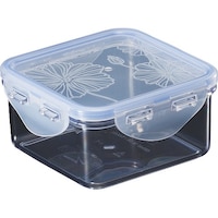 �s�j�f�@�k���k�@�r�X�t���[�R���e�i�@�X�N�G�A�@�O�D