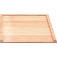 �s�j�f�@�߂������@�ؐ��@�O���g�t�̂��@��@�i�R��