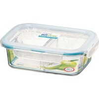 sjf@kk@e[ugbvRei[@qt@