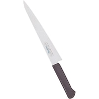 �s�j�f�@���L�@�v�����l�u�|�@�؈��@�P�R�X�P�W�@�Q�V