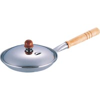 sjf@tWmX@PW|POC@ڋʏā@gr