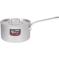 �s�j�f�@�z�N�A�@�A���~�@�v���Z���N�g�@�Ў��i�ڐ�