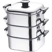 �s�j�f�@�f���T���@�i�s�j�P�W�|�W�p�^����@�Q�S����