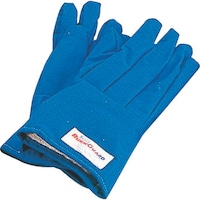 sjf@oK[h@t@CutBK[O[u@Q