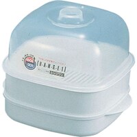 �s�j�f�@�G���e�b�N�@�����W�����@�X�`�[�}�[�p�@�q�|