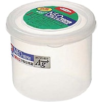 �s�j�f�@���������������@�l�I�L�[�p�[�E�V�X�e���|�b