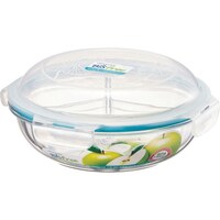 �s�j�f�@�k���k�@�e�[�u���g�b�v�R���e�i�[�@���q�t�@���E���h�h�[���^�k�a�e�U�V�P�b�@�`�k�k�Q�U�O�P�@�P��