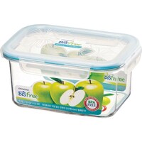 sjf@kk@e[ugbvRei[@N^