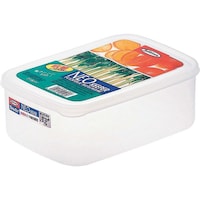 �s�j�f�@���������������@�l�I�L�[�p�[�E�p�b�N�P�[�X