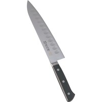 �s�j�f�@���L��@�l�u�|�{�ā@�f�B���v���i���n�j�@�P