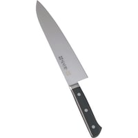 �s�j�f�@���L��@�l�u�|�{�ā@�����i���n�j�@�P�S�W�P