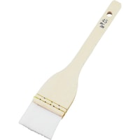 �s�j�f�@�ꍂ�@�i�C�����@�e���n�P�@�R�O����