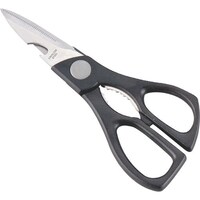 sjf@xmJg[@A[gNbNLb`oT~