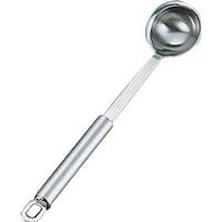 sjf@PW|POLb`wp[t[h@r