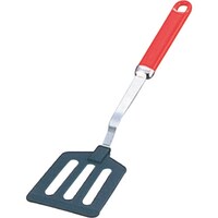 �s�j�f�@�p���������@�q�n�r�d�@�t�H�[�����@�i�C�����^�[�i�[�@�a�g�n�O�S�@�P��