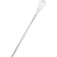 �s�j�f�@�t�W�{�V�@�P�W�|�W�ϔM�h���A���@���S�O