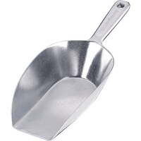 sjf@vdrsl`qj@iEGXg}[Nj@XN