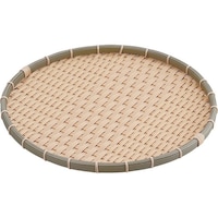 �s�j�f�@�ݗm�@�����@�g�|�ۂ���@�S�T��