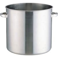 �s�j�f�@�j�n�@�P�X�|�O�d���Ή�������i�W���j�@�S�O