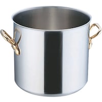 �s�j�f�@�r�`�X�[�p�[�f���W�@������i�W���j�@�R�U��