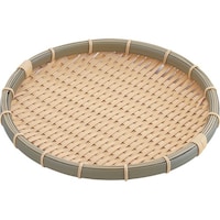 �s�j�f�@�ݗm�@�����@�g�|�ۂ���@�R�O��