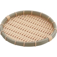 �s�j�f�@�ݗm�@�����@�g�|�ۂ���@�Q�V��