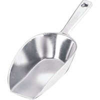 sjf@vdrsl`qj@iEGXg}[Nj@XN