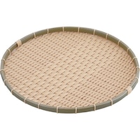 �s�j�f�@�ݗm�@�����@�g�|�ۂ���@�T�O��