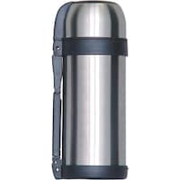 sjf@^tR@PW|W_[{g@e|QRV