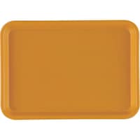 �s�j�f�@�L�����u���J���g���[�i�e�q�o�j�@�T�V�@�}�X