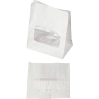 sjf@HƁ@bNobO@WiPOOj