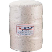 �s�j�f�@�r�`�ȁ@�����p���@�P�O���i�ʌ^�o�C���_�[��