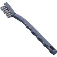 �s�j�f�@�J�[���C���@�X�N���b�`�u���V�@�S�O�U�V�T�i