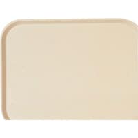 sjf@Lu@t@[Xgt[hg[@POP